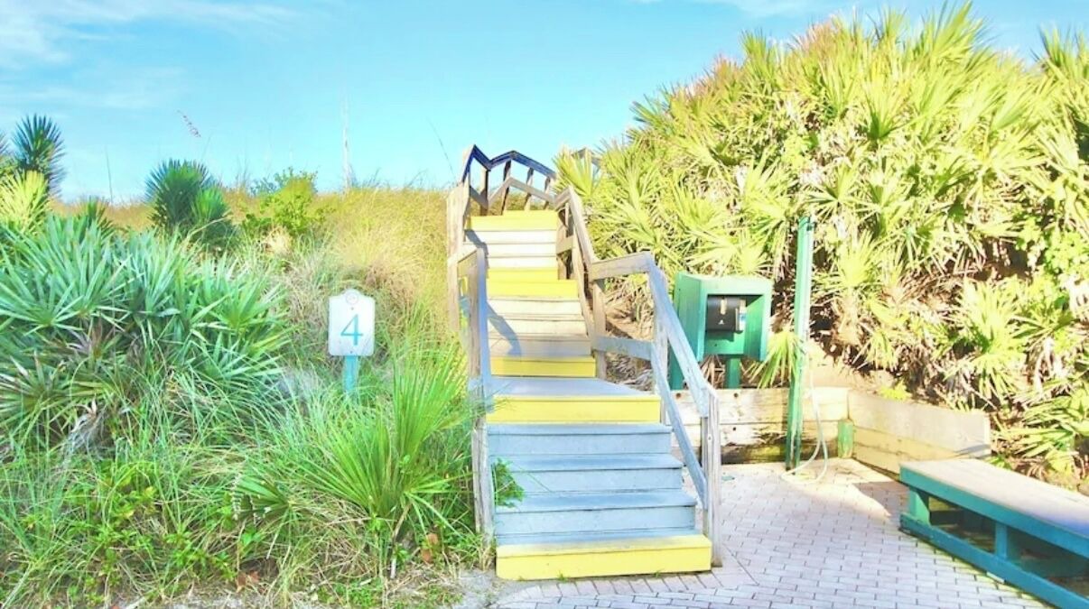 Photo of Outdoor in Fort Pierce
