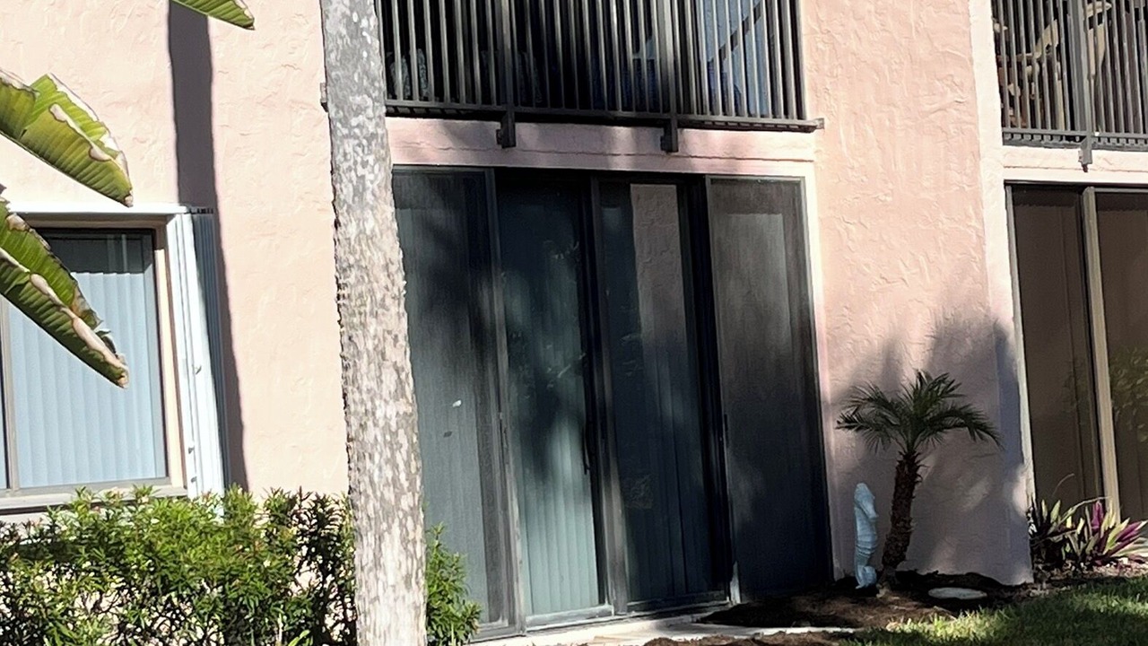 Photo of Outdoor in Fort Pierce