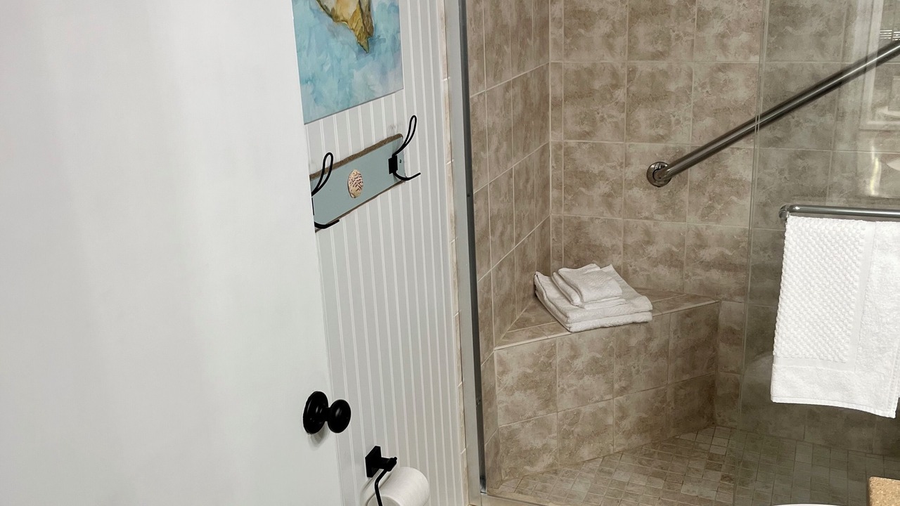 Photo of Bathroom in Fort Pierce