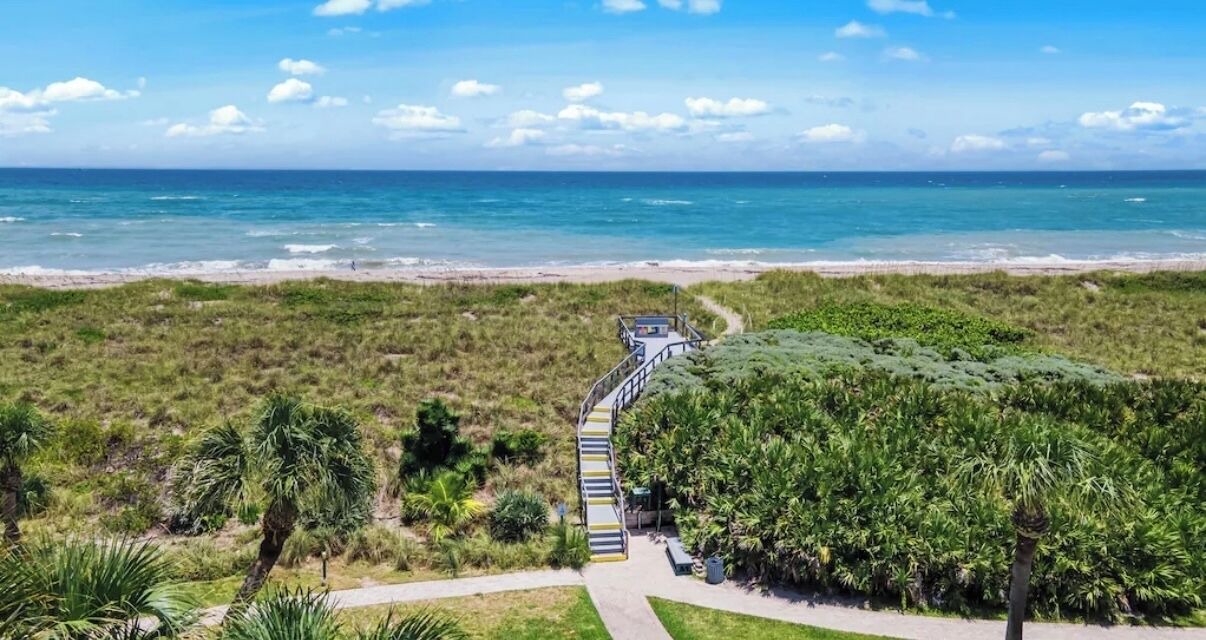 Photo of Others in Fort Pierce