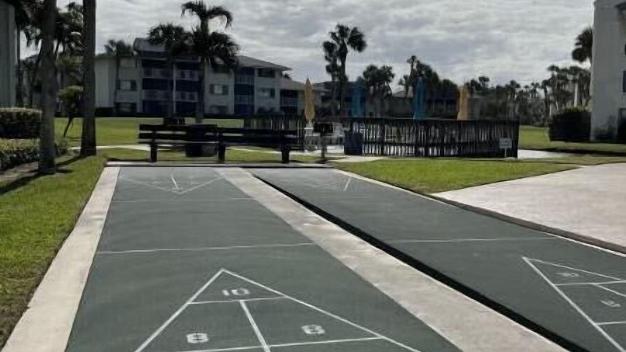 Photo of Outdoor in Fort Pierce