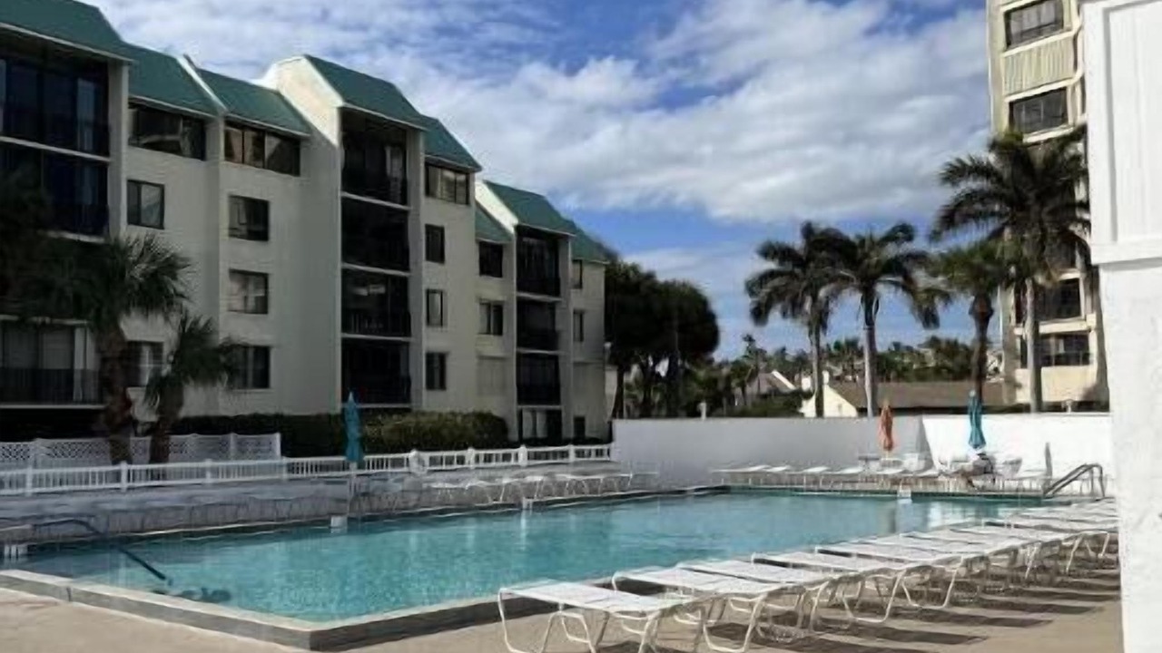 Photo of Outdoor in Fort Pierce