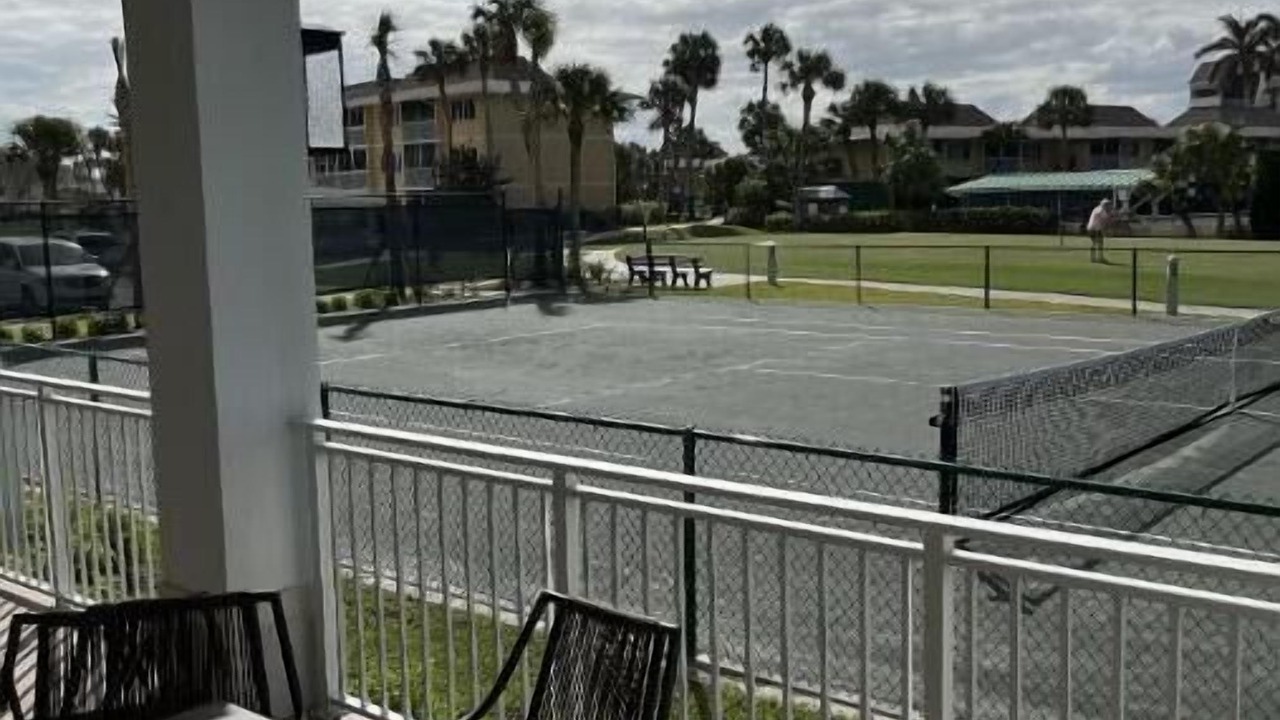 Photo of Others in Fort Pierce