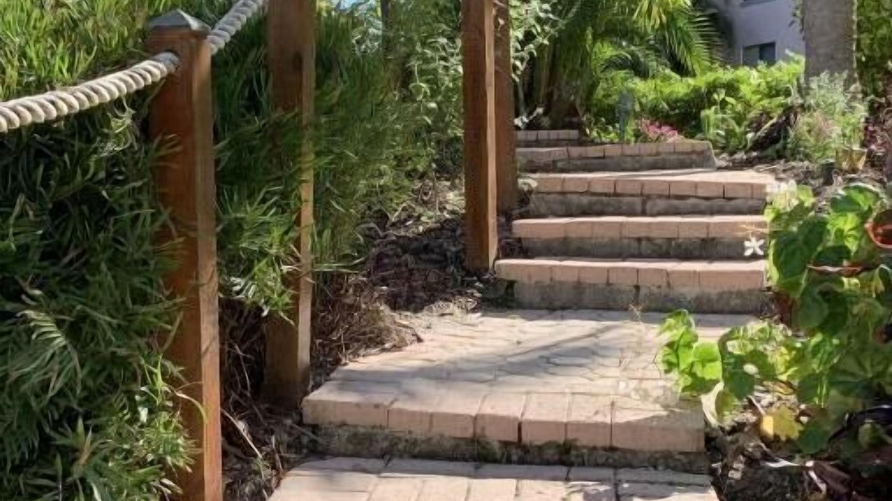Photo of Outdoor in Fort Pierce