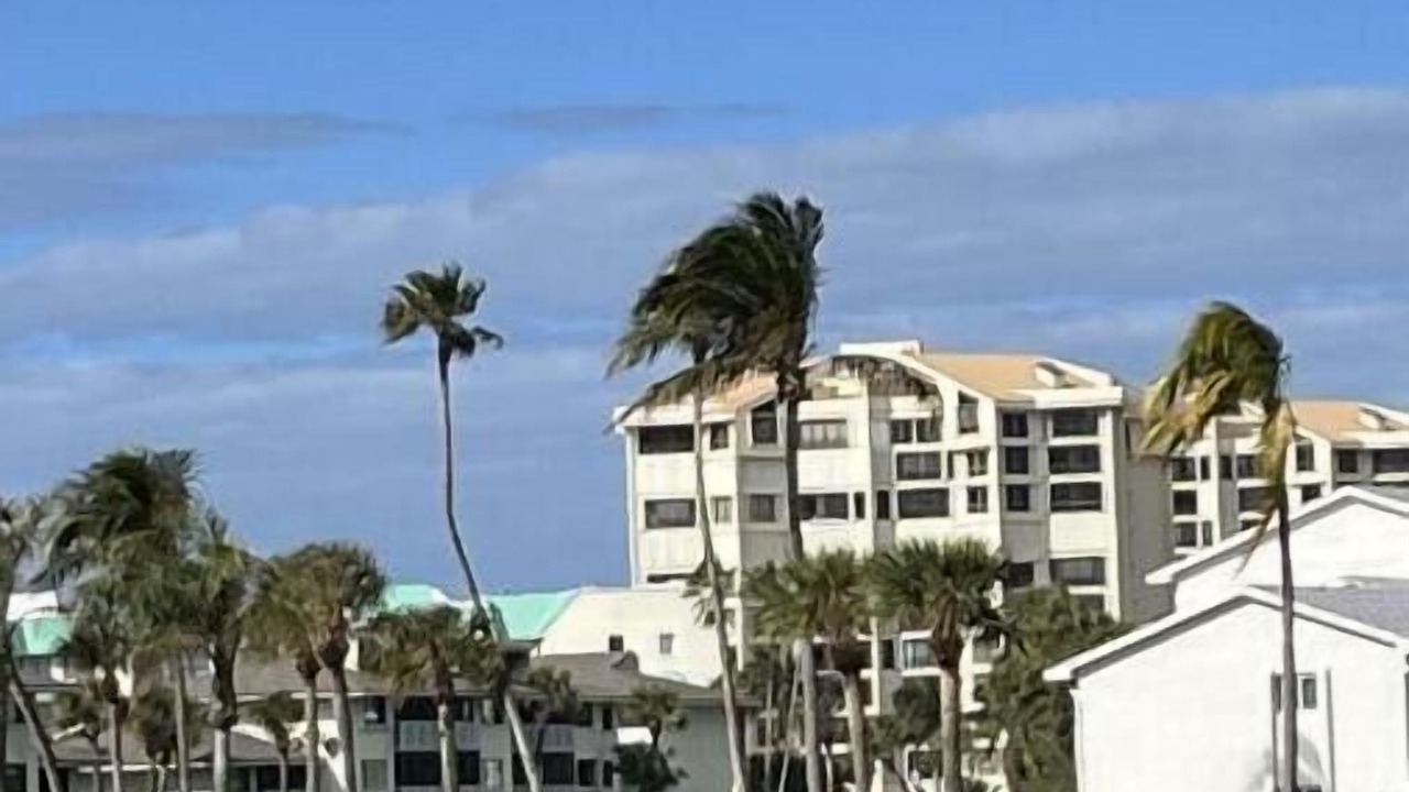 Photo of Others in Fort Pierce