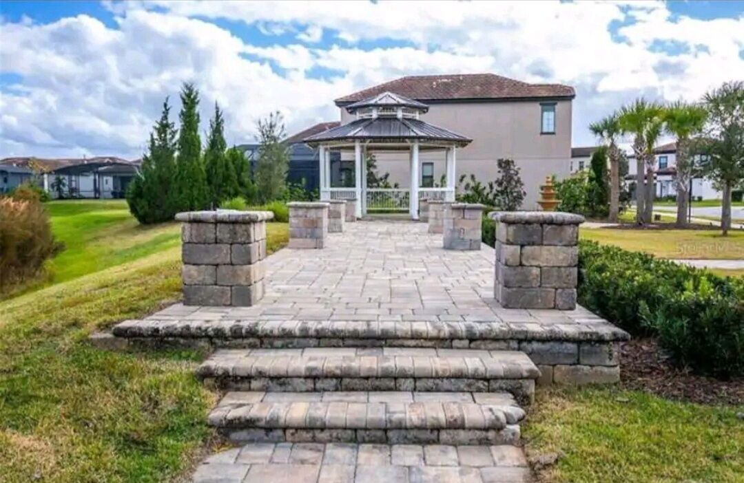 Photo of Outdoor in Haines City