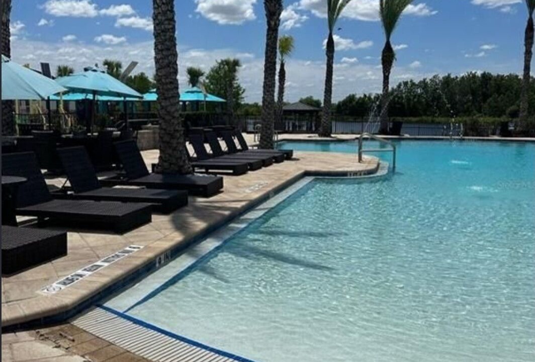 Photo of Outdoor in Haines City