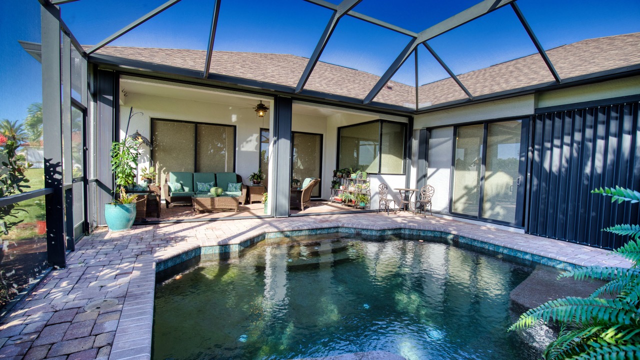 Photo of Outdoor in South Gulf Cove
