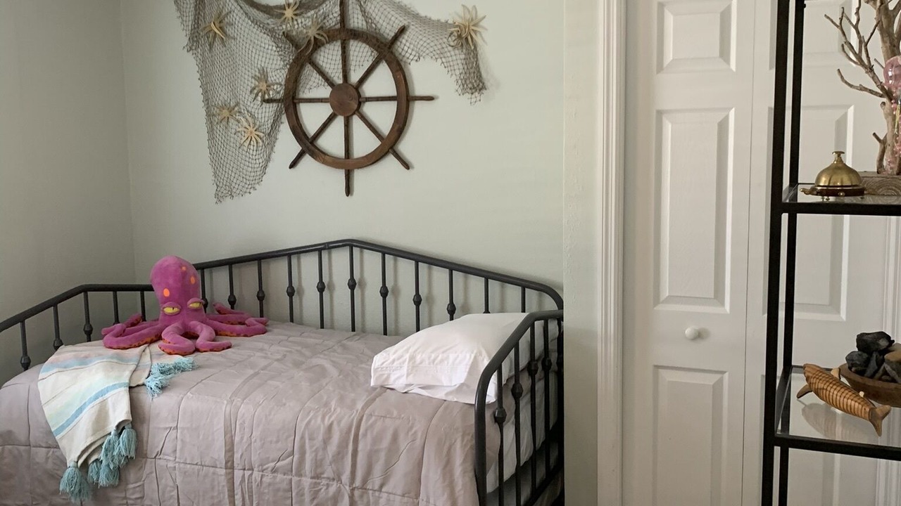 Photo of Bedroom in South Venice