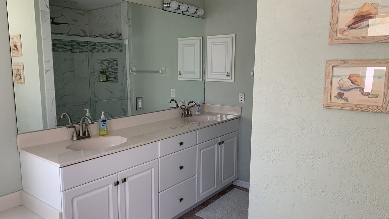 Photo of Bathroom in South Venice