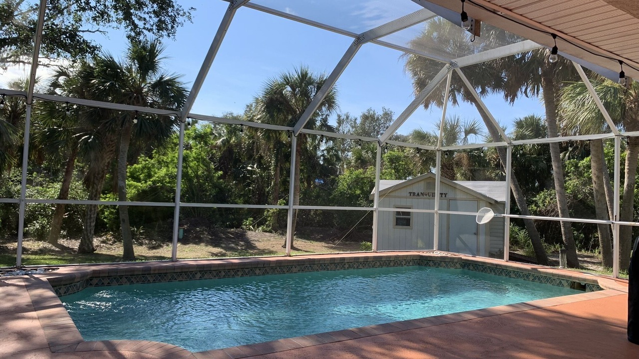 Photo of Outdoor in South Venice