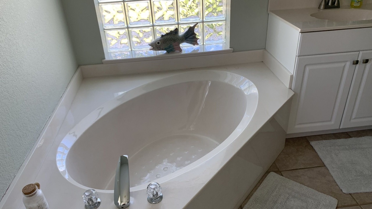 Photo of Bathroom in South Venice