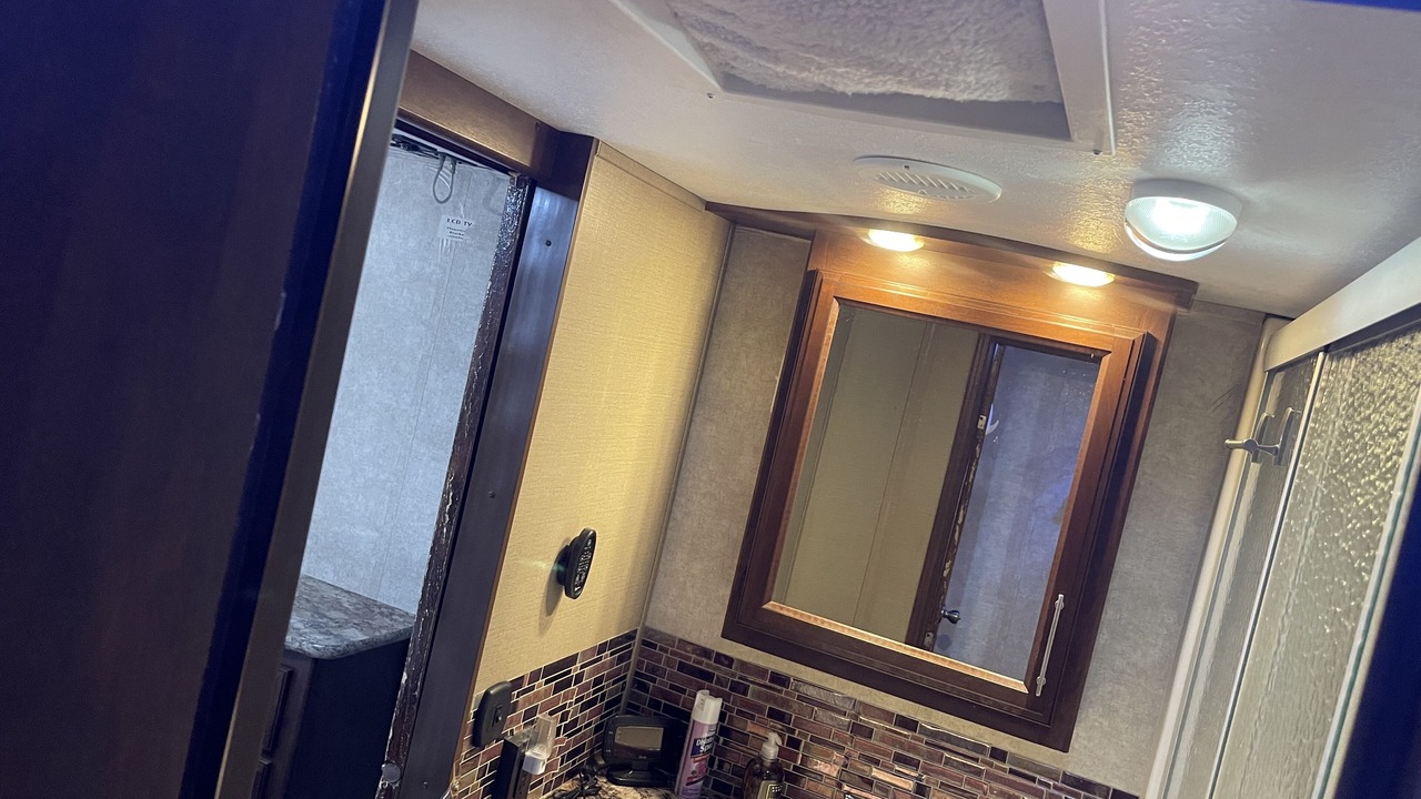 Photo of Bathroom in Fort Pierce North