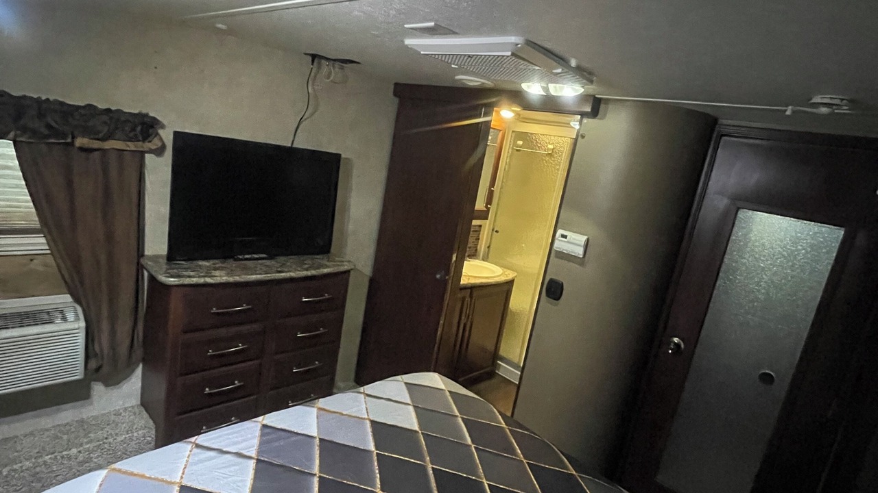 Photo of Bedroom in Fort Pierce North