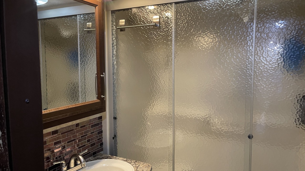 Photo of Bathroom in Fort Pierce North