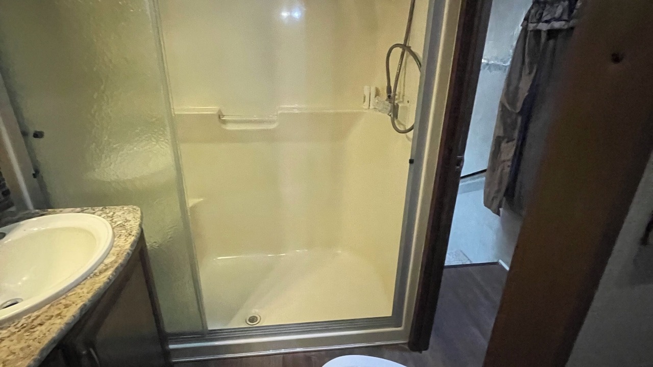 Photo of Bathroom in Fort Pierce North