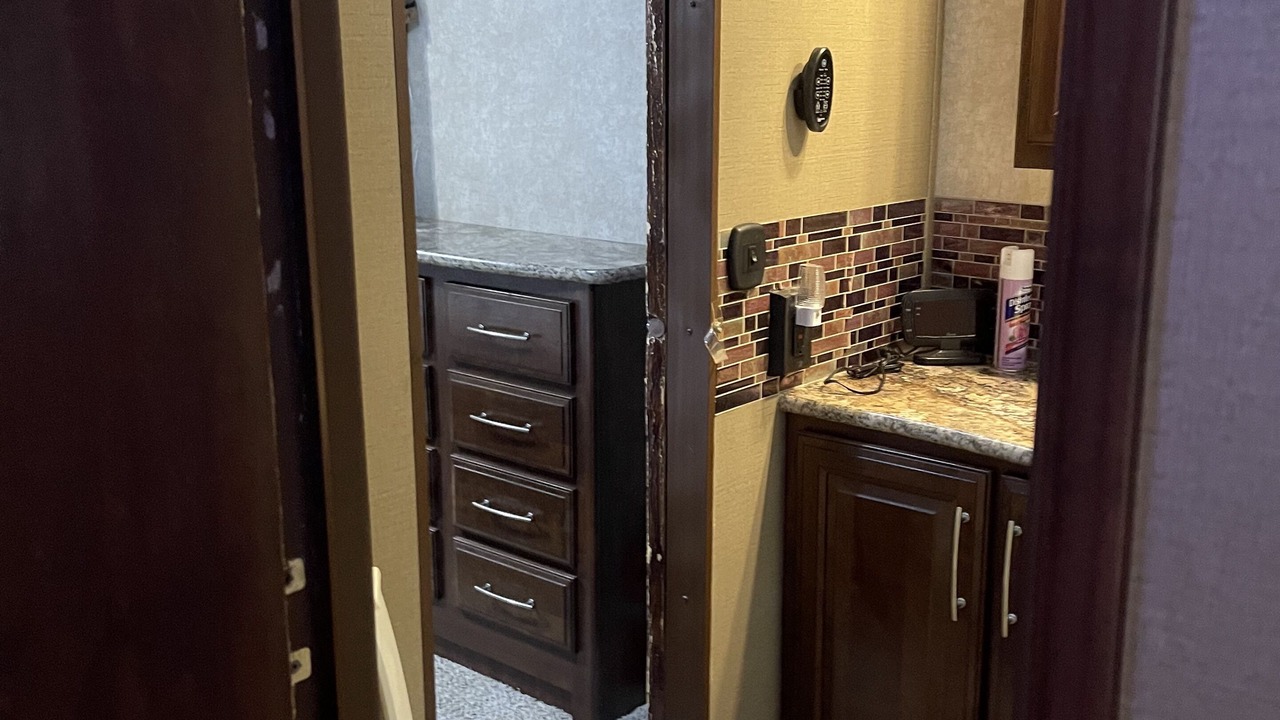 Photo of Bathroom in Fort Pierce North