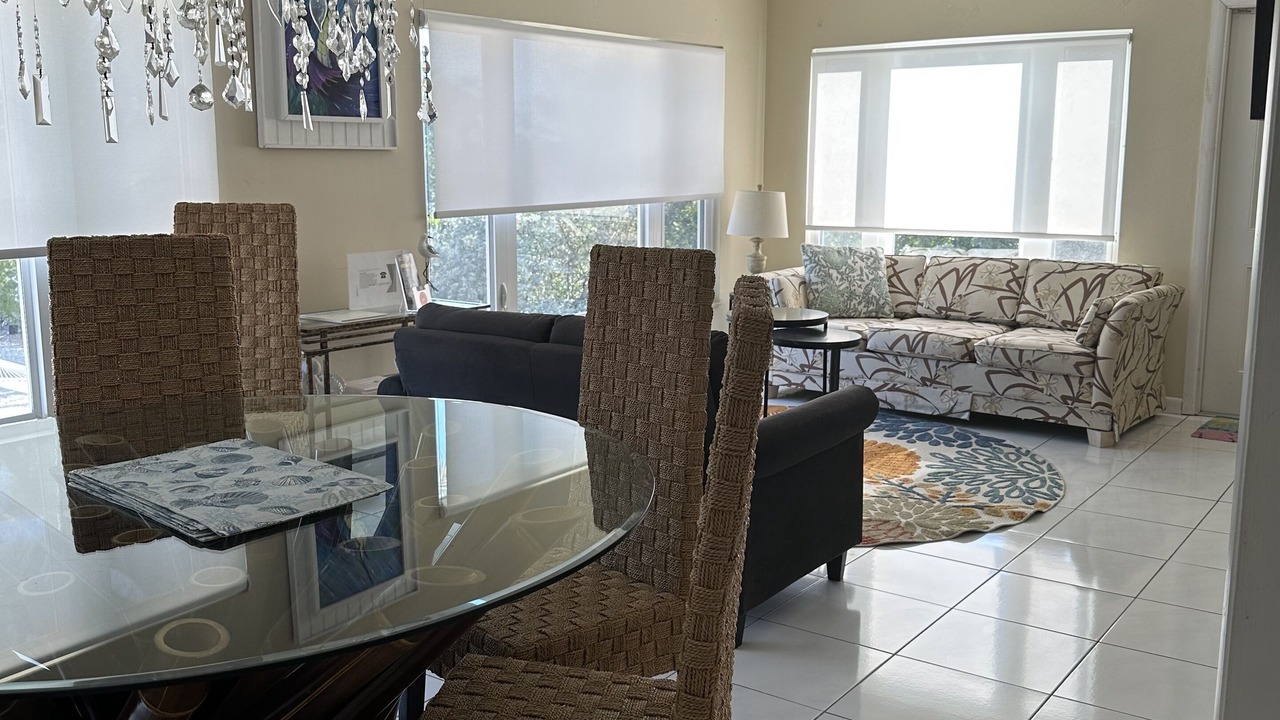 Photo of Bedroom in Marathon