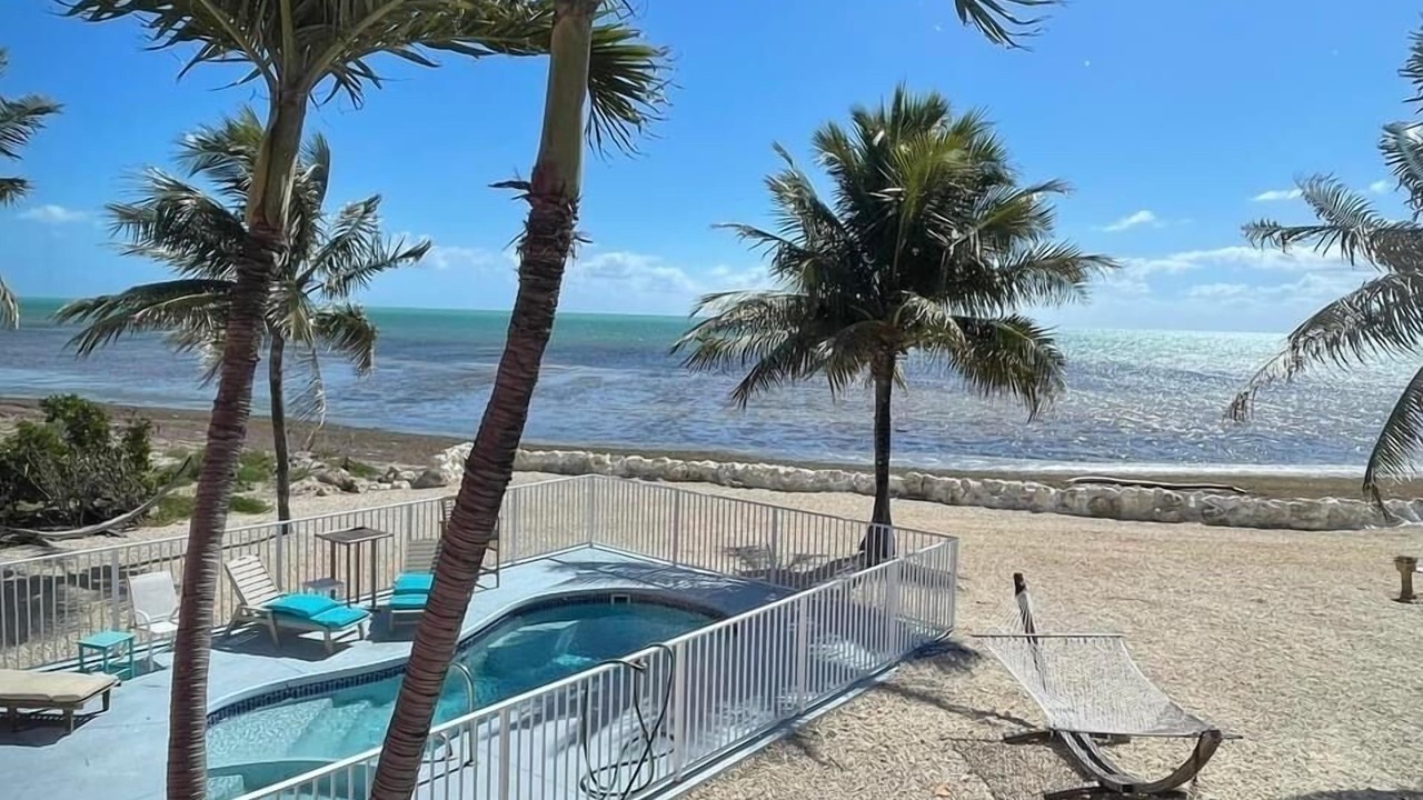 Photo of Outdoor in Marathon