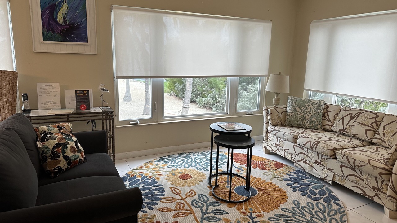 Photo of Bedroom in Marathon