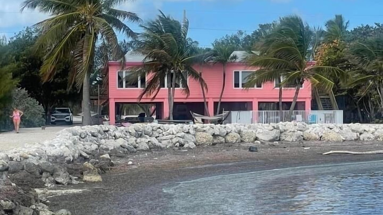 Photo of Outdoor in Marathon