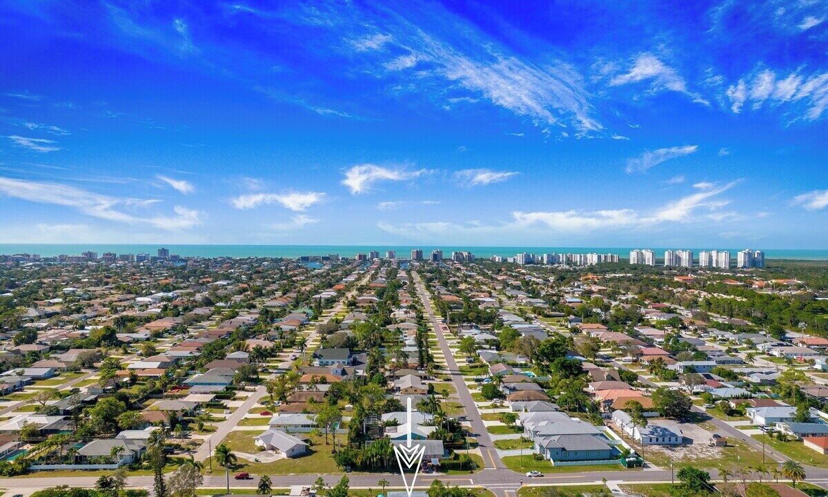 Photo of Others in Naples Park