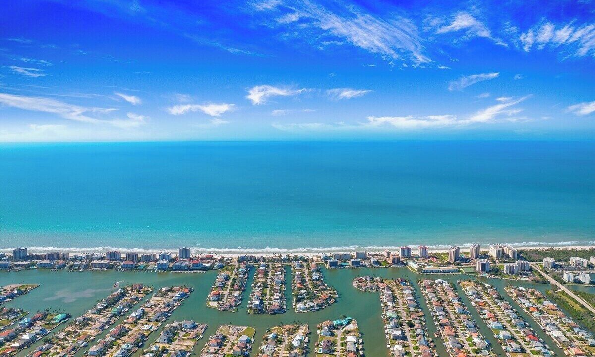 Photo of Others in Naples Park