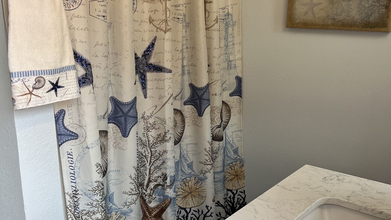 Photo of Bathroom in Fort Myers