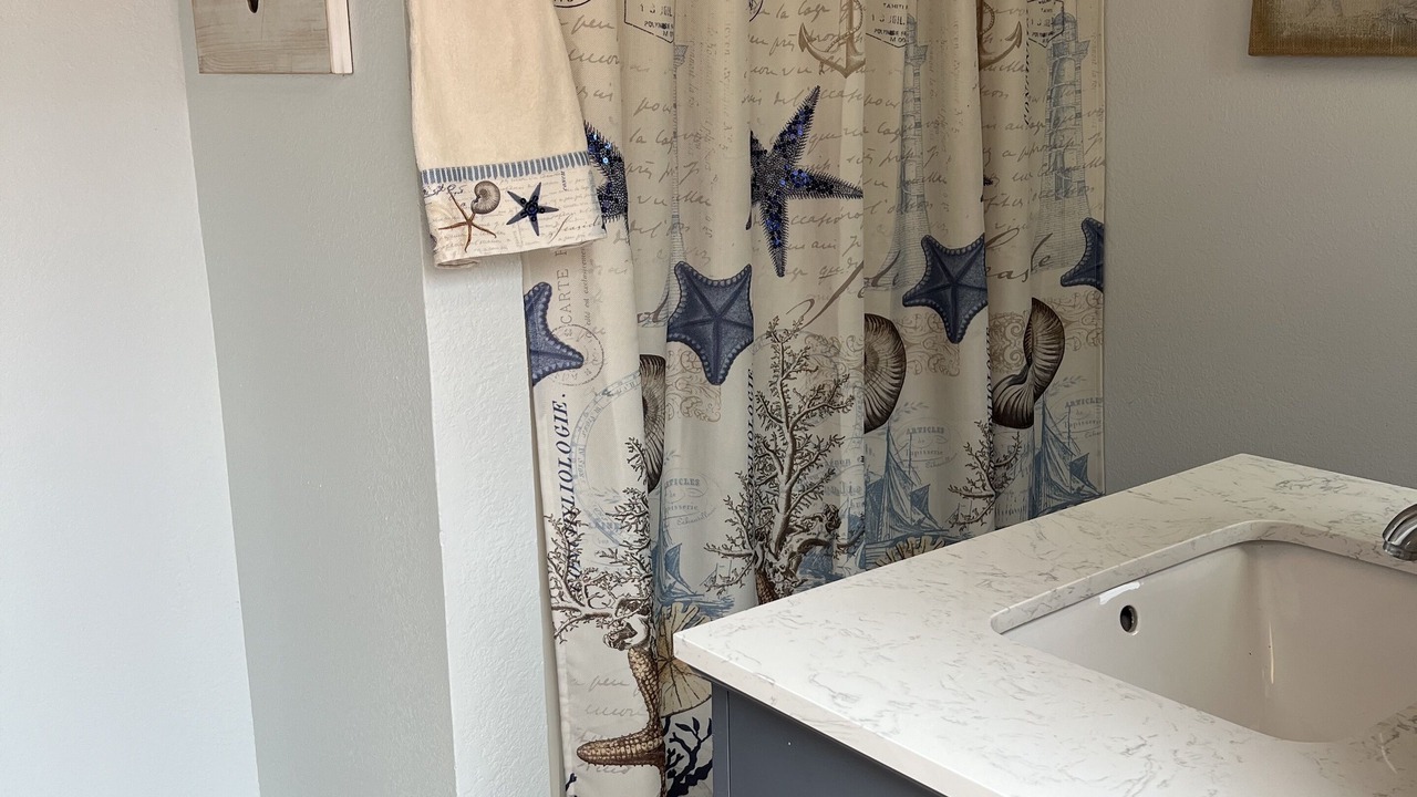 Photo of Bathroom in Fort Myers