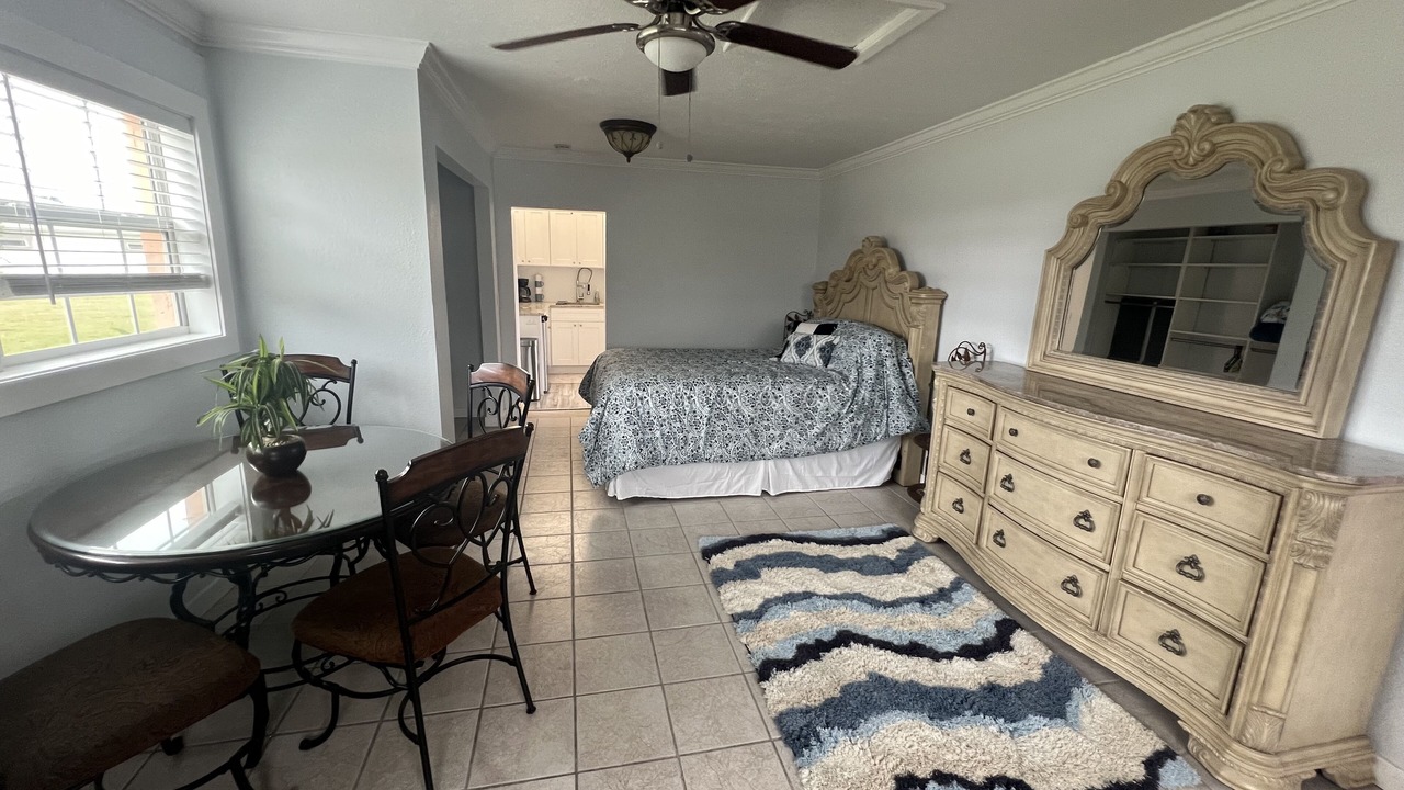Photo of Bedroom in Fort Myers