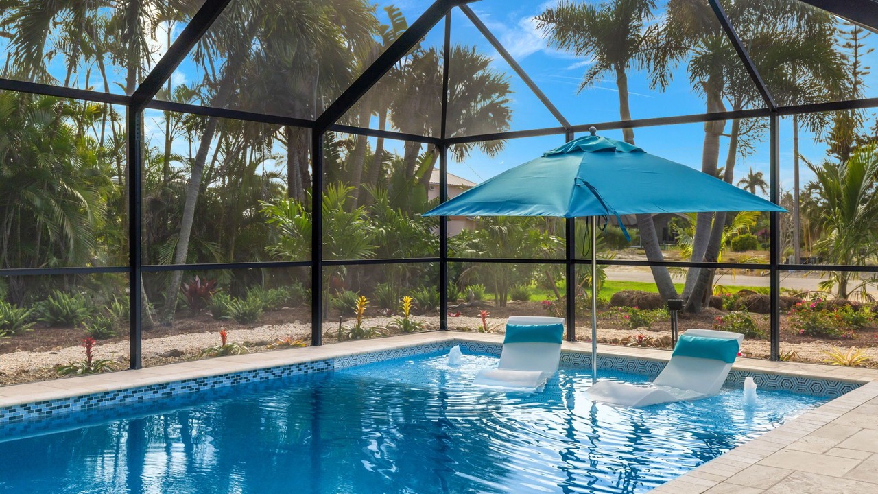Photo of Outdoor in Shell Harbor