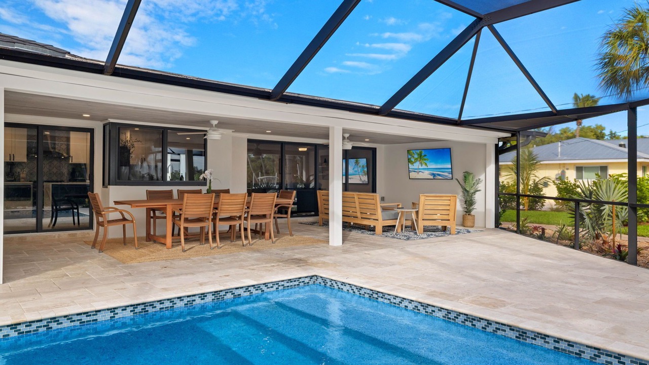 Photo of Outdoor in Shell Harbor
