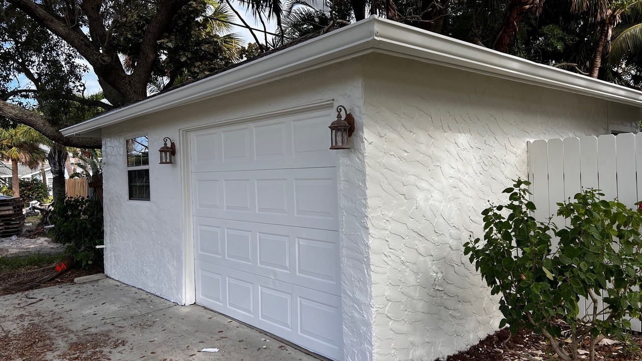 Photo of Outdoor in Indialantic By The Sea