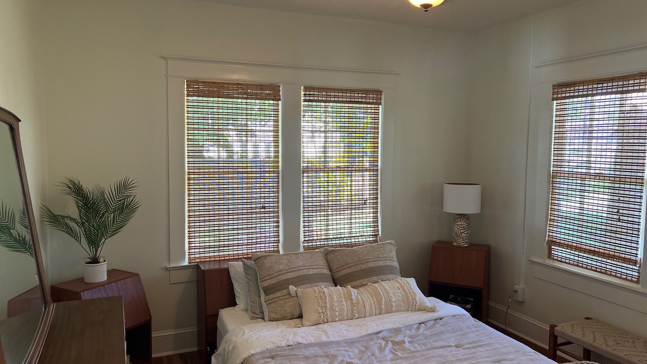 Photo of Bedroom in Indialantic By The Sea