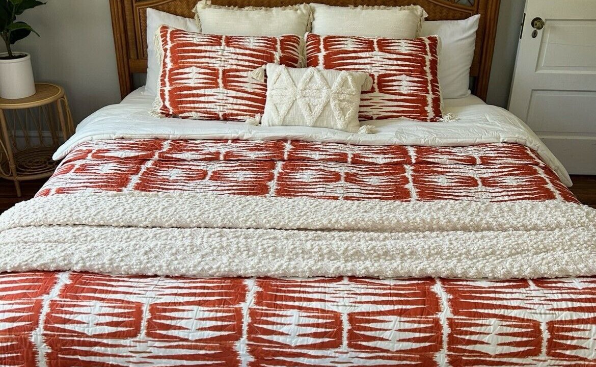 Photo of Bedroom in Indialantic By The Sea