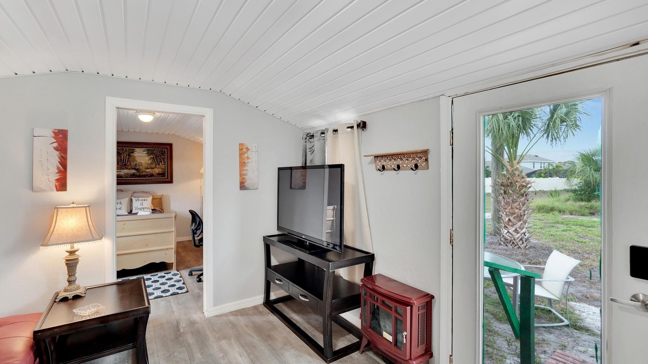 Photo of Bedroom in Wimauma