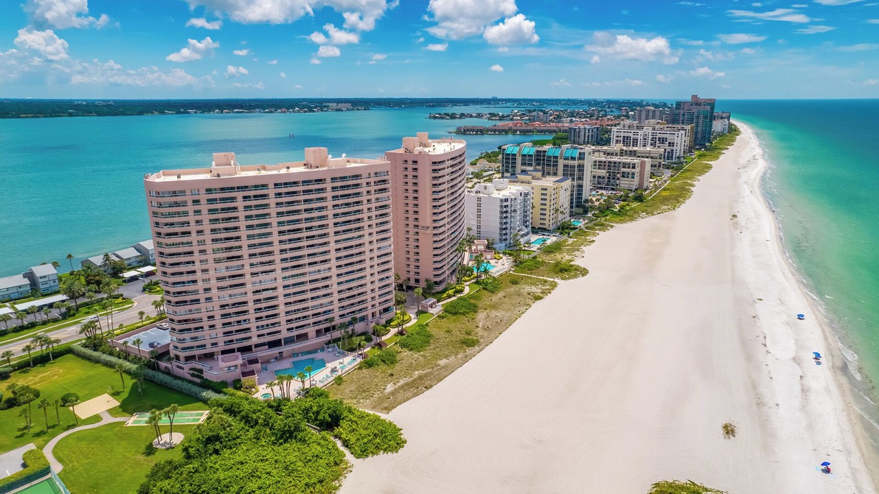 Photo of Others in Sand Key