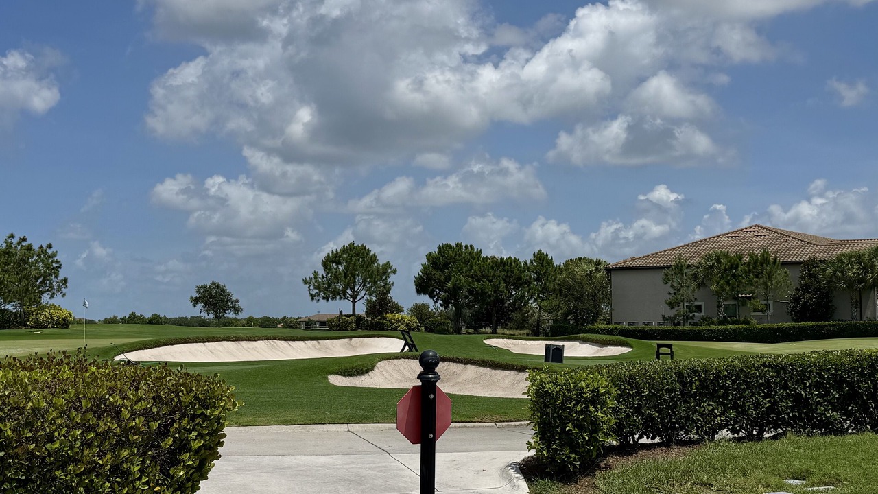 Photo of Others in Lakewood Ranch