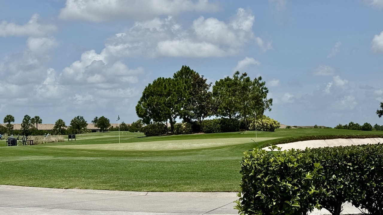Photo of Others in Lakewood Ranch