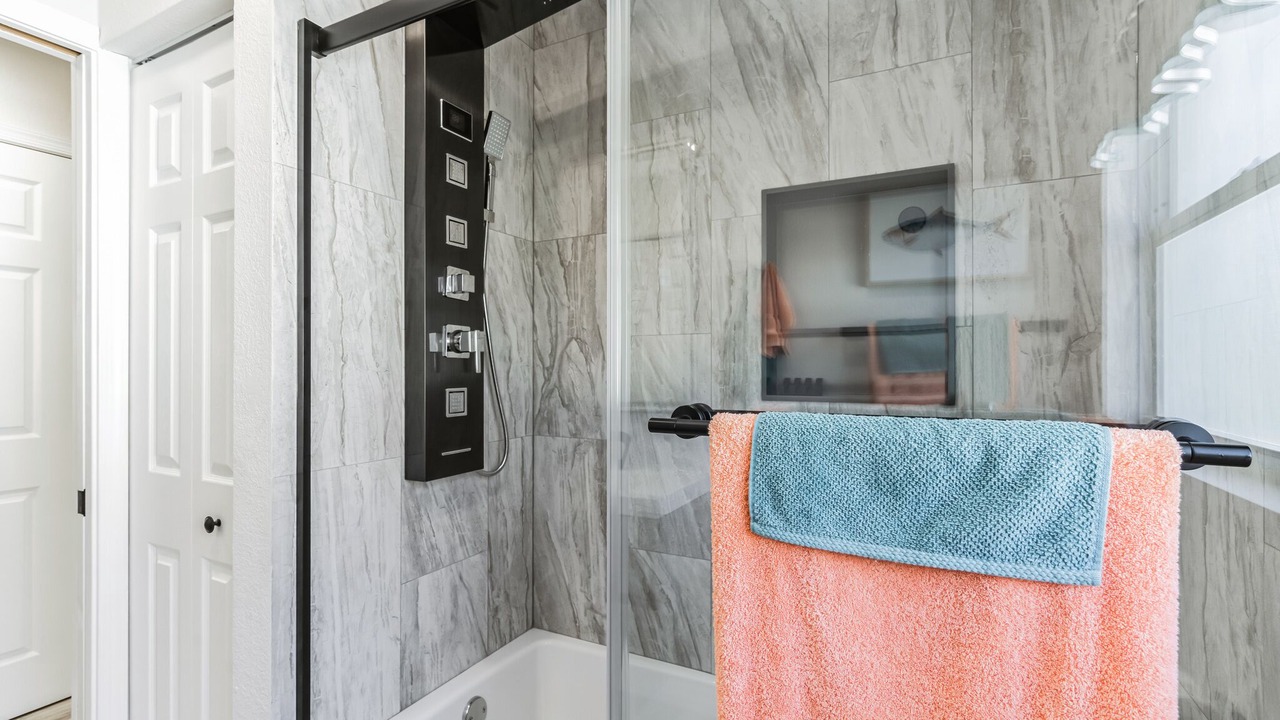 Photo of Bathroom in Southgate