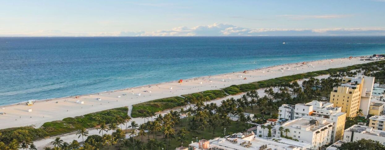 Photo of Others in South Beach