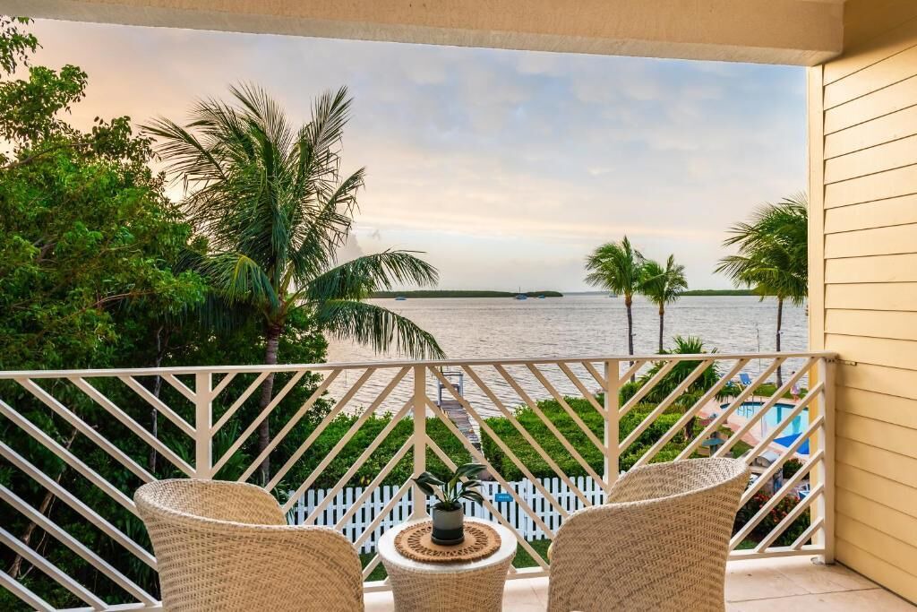 Photo of Outdoor in Islamorada