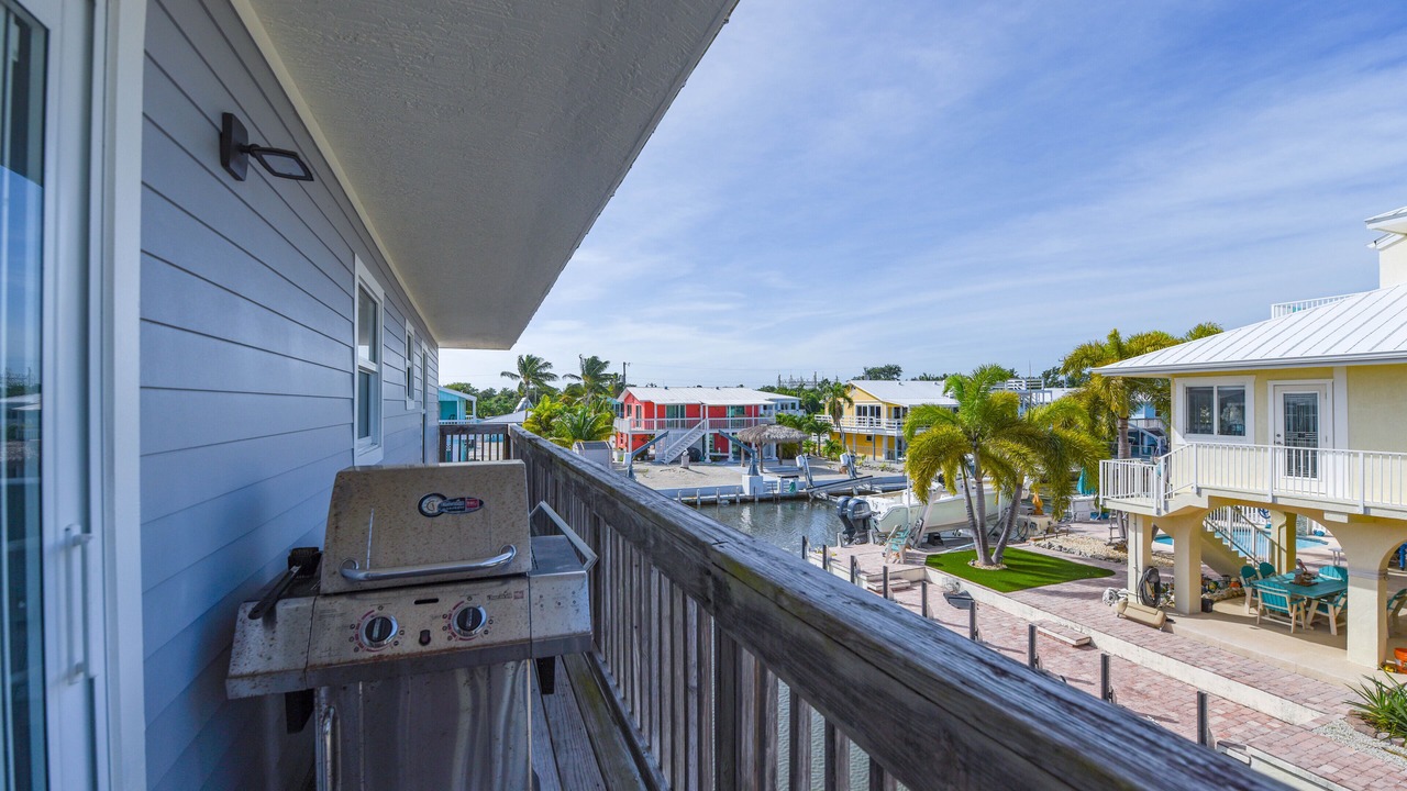 Photo of Outdoor in Whispering Pines