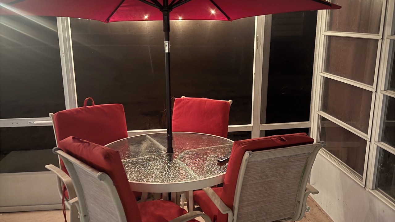 Photo of Outdoor in Sebring