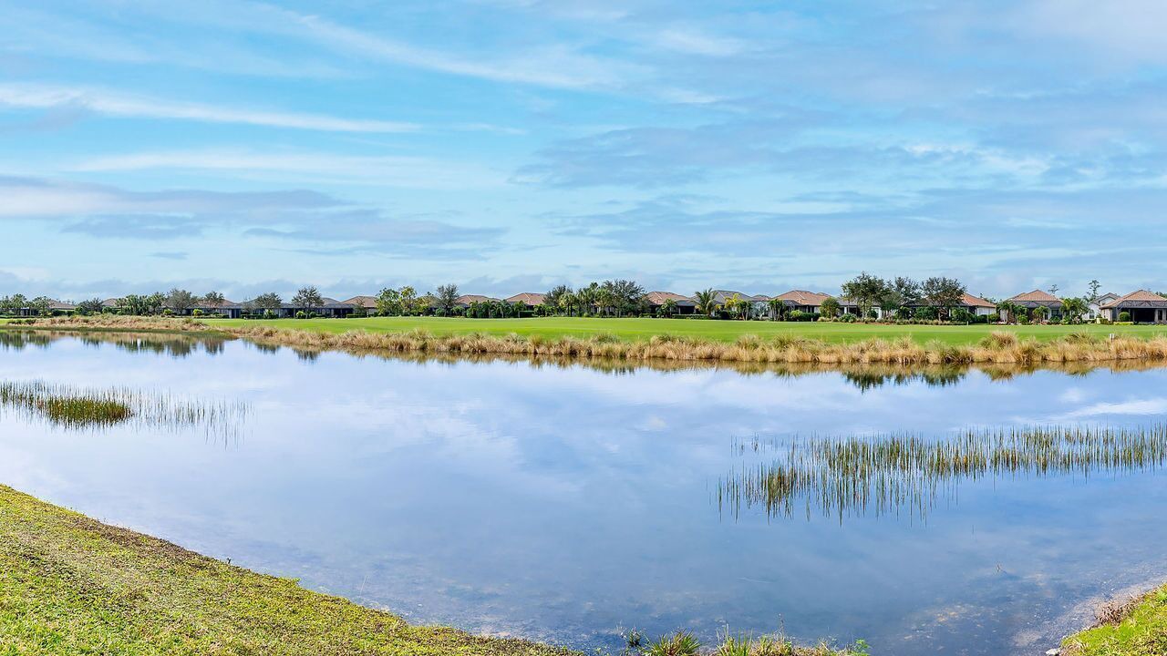 Photo of Outdoor in Naples