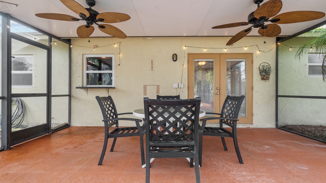 Photo of Outdoor in Port Saint Lucie