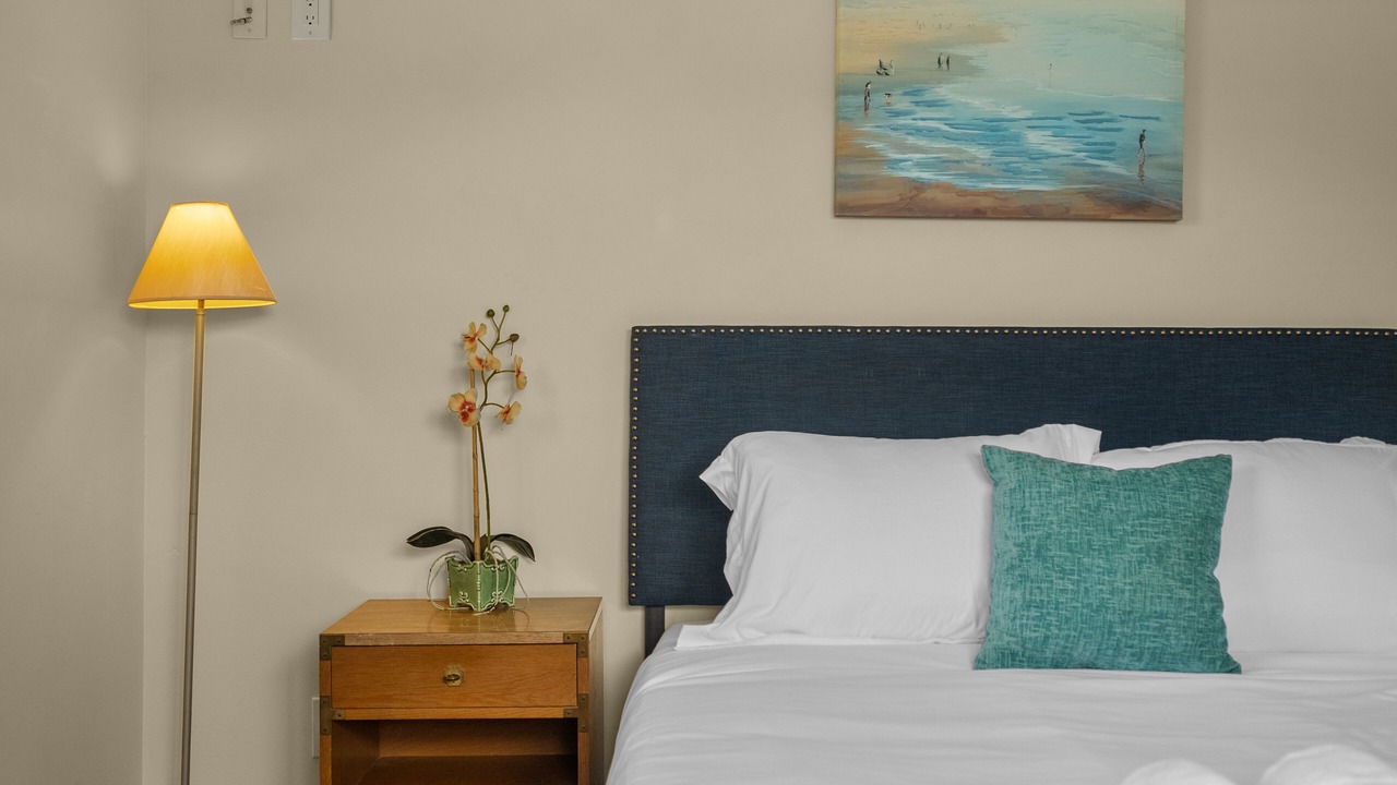 Photo of Bedroom in Port Saint Lucie