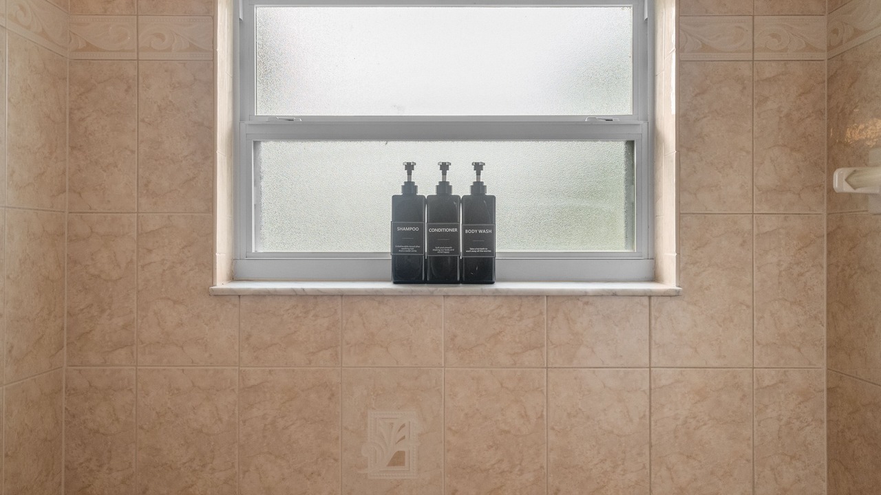 Photo of Bathroom in Port Saint Lucie
