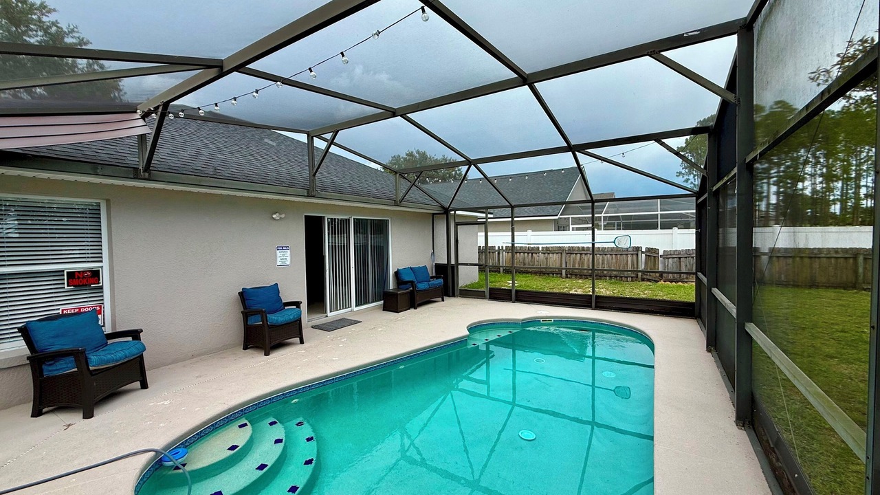 Photo of Outdoor in Loughman