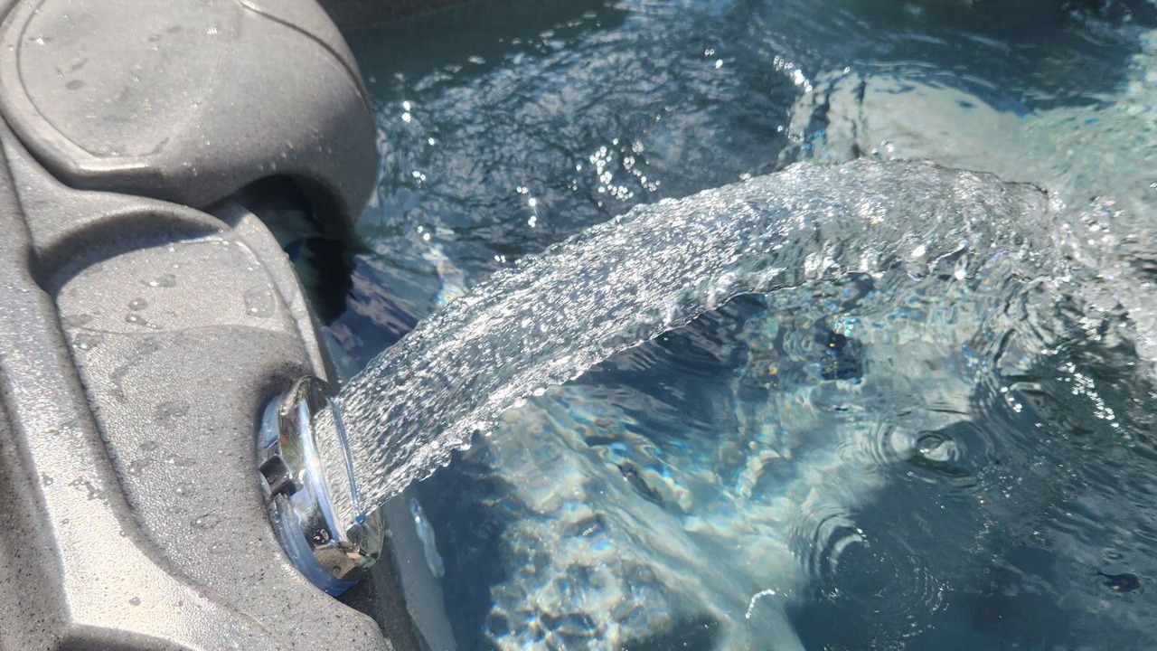 Photo of Outdoor in South Sarasota